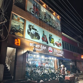 Gallery Image 20